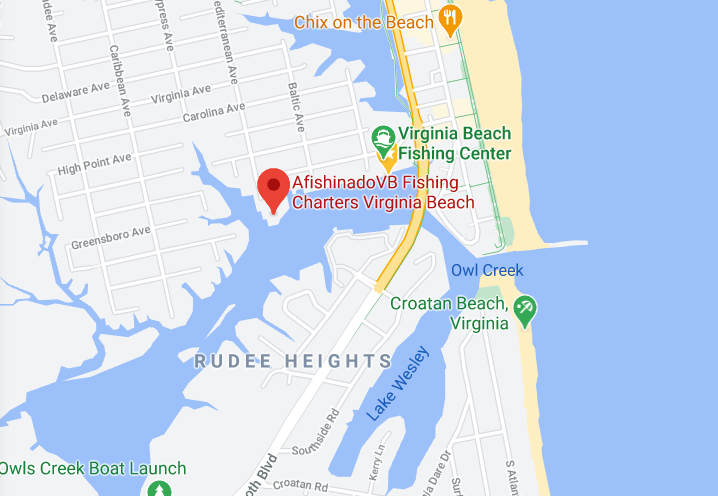 AfishinadoVB_Fishing_Charters_Virginia_Beach_-_Google_Maps_-_2020-09-12_09.52.18.png