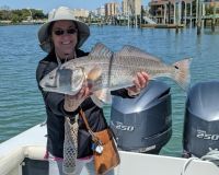 va beach family fishing 1 20220505