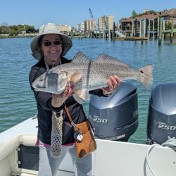 va beach family fishing 1 20220505