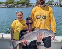 va beach family fishing 2 20220505