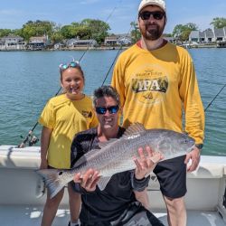 va beach family fishing 2 20220505