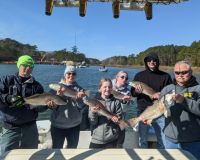 va beach family fishing 4 20220505