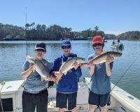 va beach family fishing 5 20220505