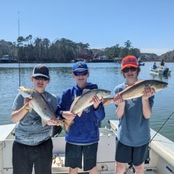 va beach family fishing 5 20220505