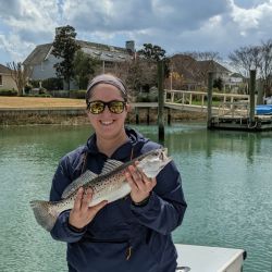 va beach family fishing 7 20220505