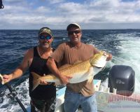 va beach fishing 1 20200913