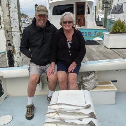 va beach fishing 1 20200924