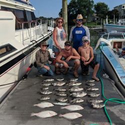 va beach fishing 10 20200913