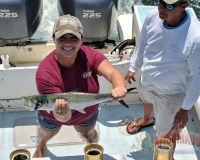 va beach fishing 11 20200913