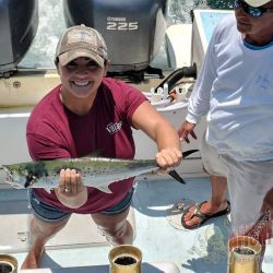 va beach fishing 11 20200913