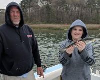 va beach fishing 12 20200913