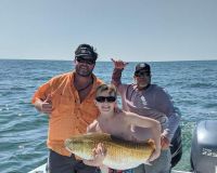 va beach fishing 14 20200913