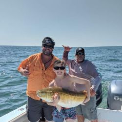 va beach fishing 14 20200913