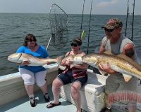 va beach fishing 15 20200913