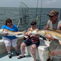 va beach fishing 15 20200913