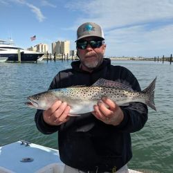 va beach fishing 16 20200913