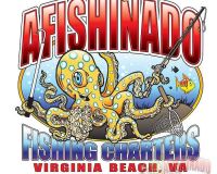 va beach fishing 17 20200913