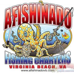 va beach fishing 17 20200913