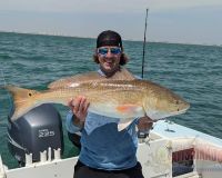 va beach fishing 19 20200913