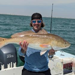 va beach fishing 19 20200913