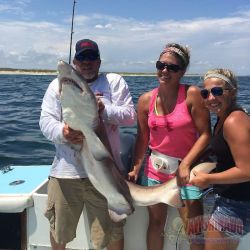 va beach fishing 2 20200913