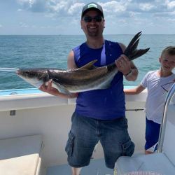 va beach fishing 20 20200913