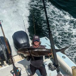 va beach fishing 21 20200913