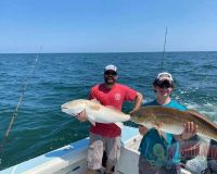 va beach fishing 22 20200913