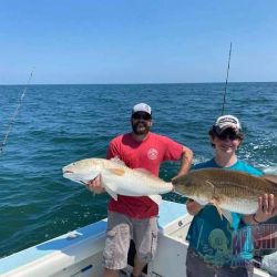 va beach fishing 22 20200913