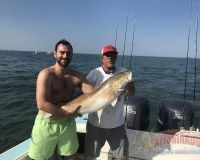 va beach fishing 5 20200913