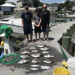 va beach fishing 6 20200913