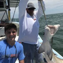 va beach fishing 7 20200913