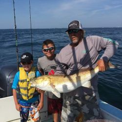 va beach fishing 8 20200913