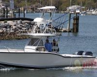 va beach fishing 9 20200913