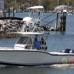 va beach fishing 9 20200913