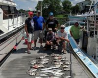 virginia beach fishing 10 20200907