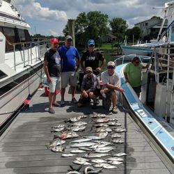 virginia beach fishing 10 20200907