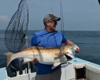 virginia beach fishing 14 20200907