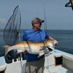 virginia beach fishing 14 20200907