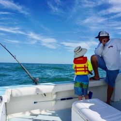 virginia beach fishing 16 20200907