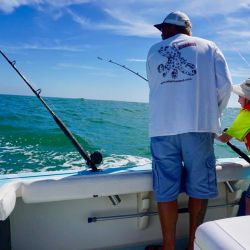 virginia beach fishing 17 20200907