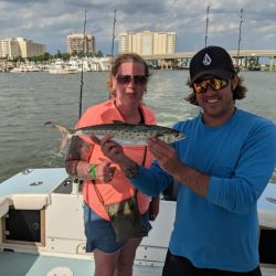 virginia beach fishing 18 20200907