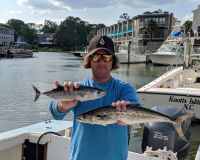 virginia beach fishing 19 20200907