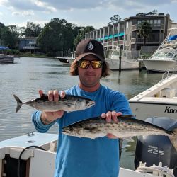 virginia beach fishing 19 20200907