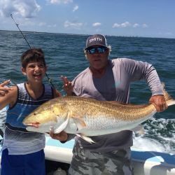 virginia beach fishing 2 20200907