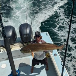 virginia beach fishing 21 20200907