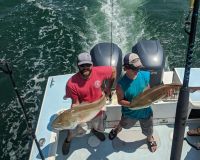 virginia beach fishing 23 20200907