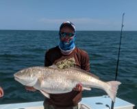 virginia beach fishing 28 20200907