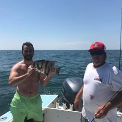 virginia beach fishing 35 20200907