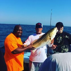 virginia beach fishing 4 20200907